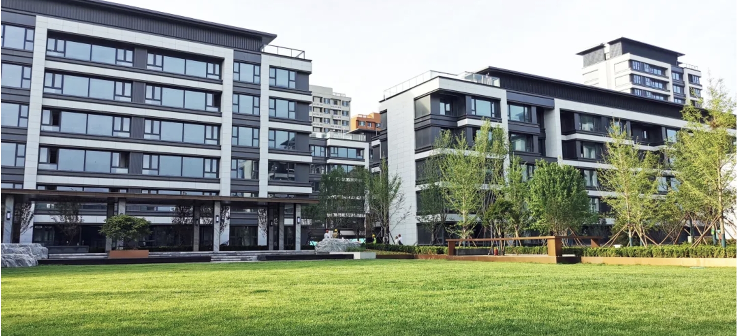 张强调研经开区国际泛亚电竞社区项目建设时强调，，，，，以重点项目强引擎催生发展新动能